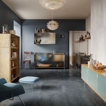 Dripart Calamine by CERAMICA SANT'AGOSTINO - view 7