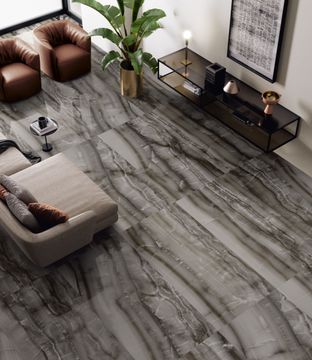Akoya Ocean by CERAMICA SANT'AGOSTINO - view 7
