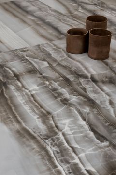 Akoya Ocean by CERAMICA SANT'AGOSTINO - view 8