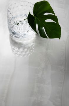 Akoya Silver by CERAMICA SANT'AGOSTINO - view 9