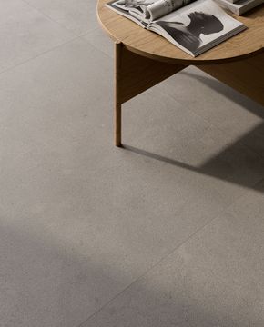 Baystone Grey by CERAMICA SANT'AGOSTINO - view 2
