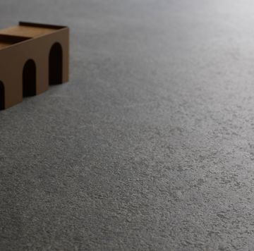 Bergstone Dark by CERAMICA SANT'AGOSTINO - view 8
