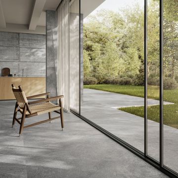 Bergstone Dark by CERAMICA SANT'AGOSTINO - view 9