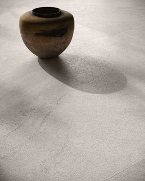 Bergstone Light by CERAMICA SANT'AGOSTINO - view 5