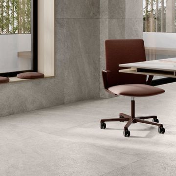 Bergstone Light by CERAMICA SANT'AGOSTINO - view 6