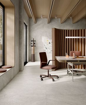 Bergstone Light by CERAMICA SANT'AGOSTINO - view 7