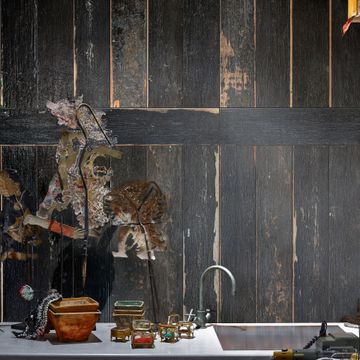 Blendart Dark by CERAMICA SANT'AGOSTINO - view 7
