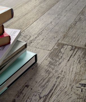 Blendart Grey by CERAMICA SANT'AGOSTINO - view 7