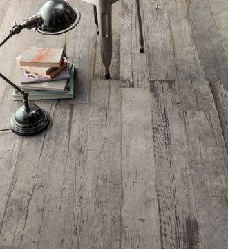 Blendart Grey by CERAMICA SANT'AGOSTINO - view 8