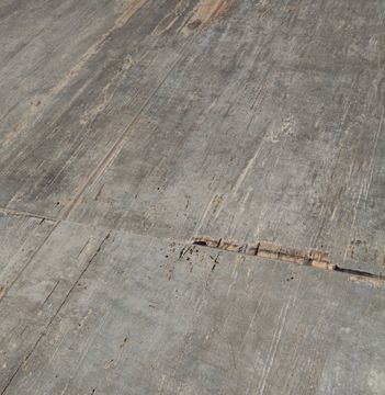 Blendart Grey by CERAMICA SANT'AGOSTINO - view 9