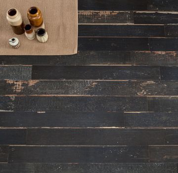 Blendart Dark by CERAMICA SANT'AGOSTINO - view 9