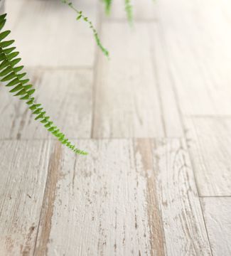 Blendart White by CERAMICA SANT'AGOSTINO - view 7