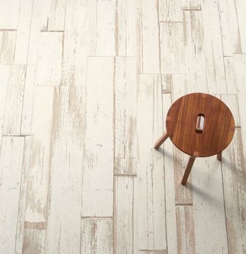Blendart White by CERAMICA SANT'AGOSTINO - view 8