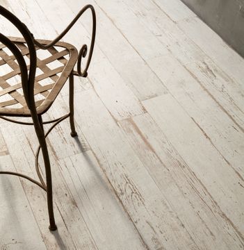 Blendart White by CERAMICA SANT'AGOSTINO - view 9