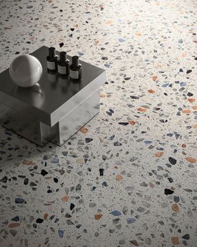 Glow Plus Moon by CERAMICA SANT'AGOSTINO - view 5