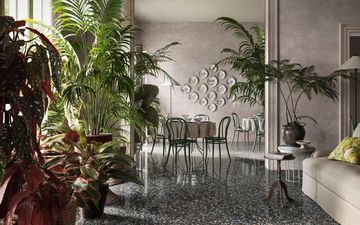Glow Plus Night by CERAMICA SANT'AGOSTINO - view 6