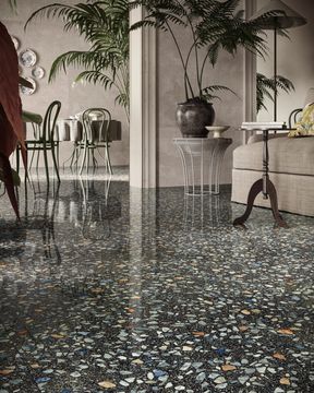 Glow Plus Night by CERAMICA SANT'AGOSTINO - view 5