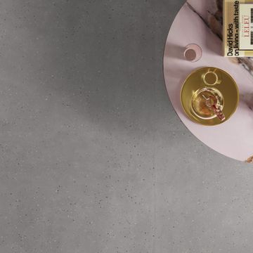 Deconcrete De-Micro Grey by CERAMICA SANT'AGOSTINO - view 7
