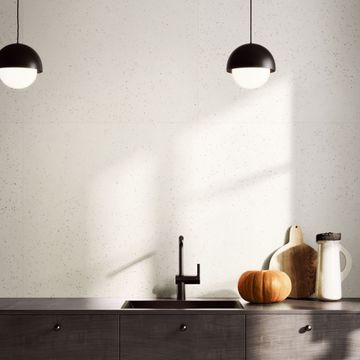 Deconcrete De-Micro White by CERAMICA SANT'AGOSTINO - view 7