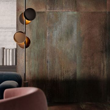 Dripart Bronze by CERAMICA SANT'AGOSTINO - view 7