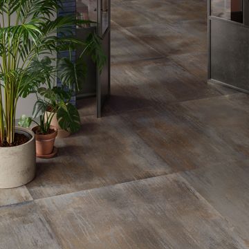 Dripart Iron by CERAMICA SANT'AGOSTINO - view 7