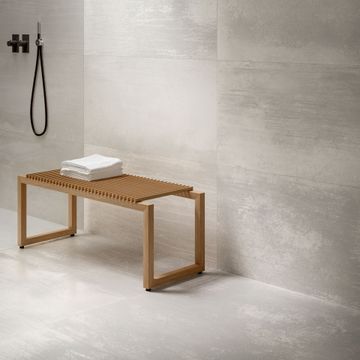 Dripart Titanium by CERAMICA SANT'AGOSTINO - view 7