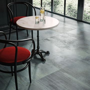 Dripart Verdigris by CERAMICA SANT'AGOSTINO - view 7
