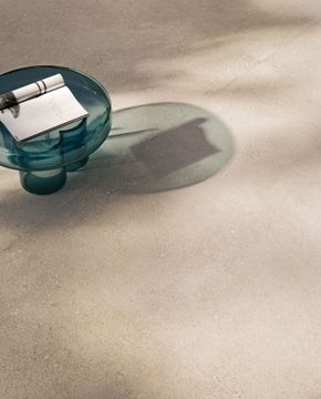 Duo Back Desert by CERAMICA SANT'AGOSTINO - view 7