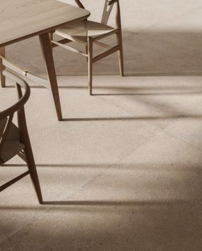 Duo Back Sand by CERAMICA SANT'AGOSTINO - view 8