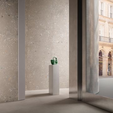Extra Cosmo Cement by CERAMICA SANT'AGOSTINO - view 5