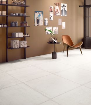 Form Light by CERAMICA SANT'AGOSTINO - view 6