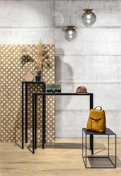 Form Light by CERAMICA SANT'AGOSTINO - view 7