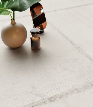 Form Light by CERAMICA SANT'AGOSTINO - view 5