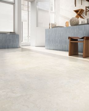 Invictus Cross White by CERAMICA SANT'AGOSTINO - view 8