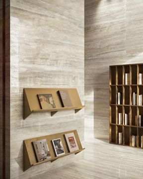 Invictus Beige by CERAMICA SANT'AGOSTINO - view 8