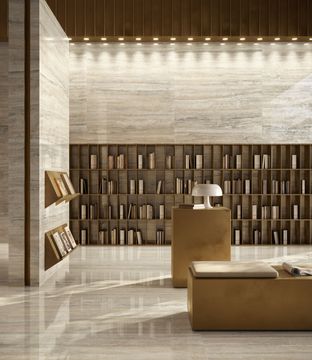 Invictus Beige by CERAMICA SANT'AGOSTINO - view 7