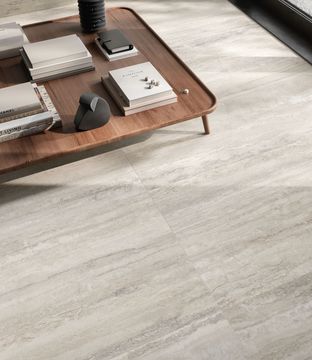 Invictus Pearl by CERAMICA SANT'AGOSTINO - view 9
