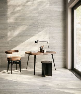 Invictus Pearl by CERAMICA SANT'AGOSTINO - view 8