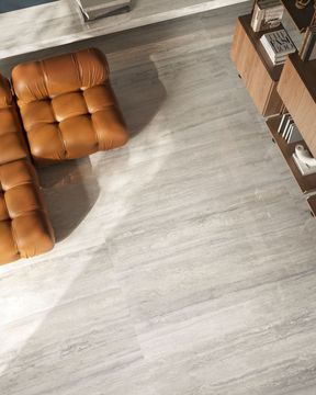 Invictus Pearl by CERAMICA SANT'AGOSTINO - view 7