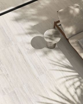 Invictus White by CERAMICA SANT'AGOSTINO - view 7