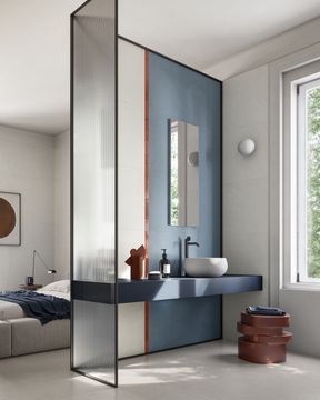 Iro Pearl by CERAMICA SANT'AGOSTINO - view 6