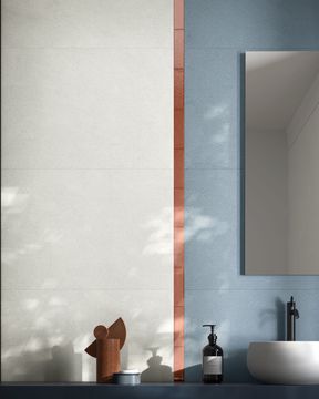 Iro Pearl by CERAMICA SANT'AGOSTINO - view 5