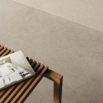 Logico Cement by CERAMICA SANT'AGOSTINO - view 8
