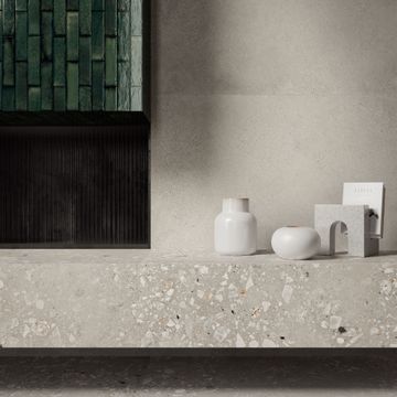 Logico Cement by CERAMICA SANT'AGOSTINO - view 9