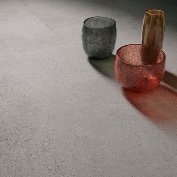 Logico Grey by CERAMICA SANT'AGOSTINO - view 8