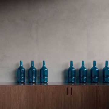 Logico Grey by CERAMICA SANT'AGOSTINO - view 7