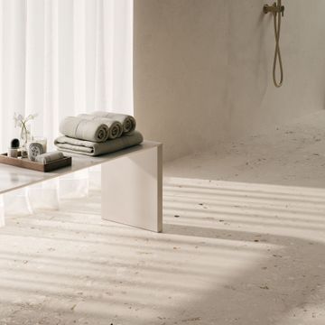 Logico Light by CERAMICA SANT'AGOSTINO - view 8