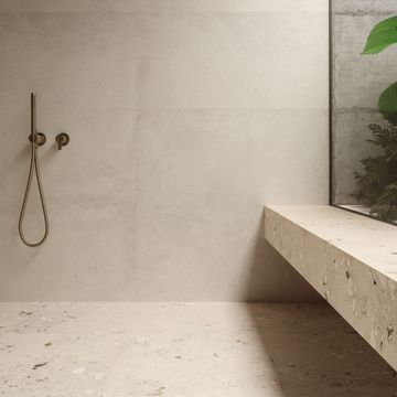 Logico Light by CERAMICA SANT'AGOSTINO - view 7