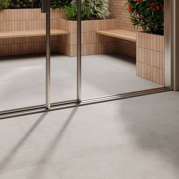 Logico Pearl by CERAMICA SANT'AGOSTINO - view 8