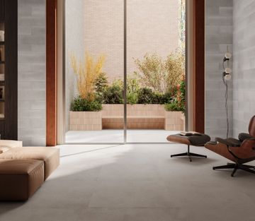 Logico Pearl by CERAMICA SANT'AGOSTINO - view 7